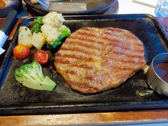 -必胜客(广渠路店)