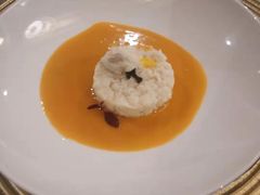 -鱼桥巷·美学川菜