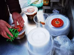 -清真·宏顺祥卤汁凉粉(大皮院店)