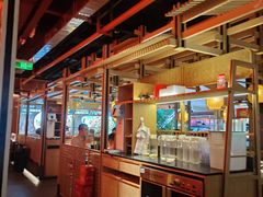 -湘阁里辣(东门茂业店)