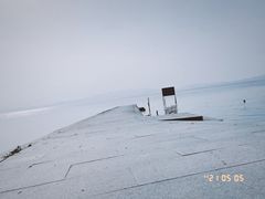 -临水阁农家乐饭店