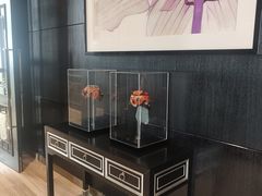 -珠海瑞吉酒店·宴庭中餐厅