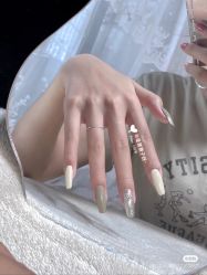 -南玥美学·美甲美睫美肤