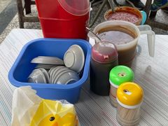 -鹅鸭庄(察哈尔店)