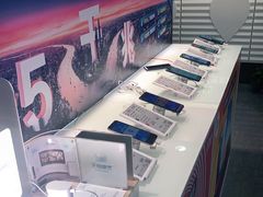 -中国移动(平利路营业厅)