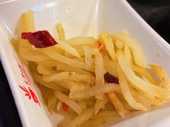 -台湾小竹(华宇广场店)
