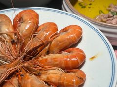 -寻宝记绍兴菜(状元店)