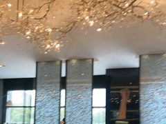 -苏浙汇(南京西路店)
