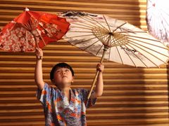 -太阳岛度假酒店