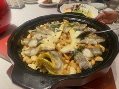 -拾宴(汇智国际商业中心店)