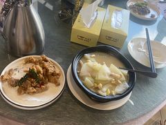 -味友·厦门味(和平码头店)
