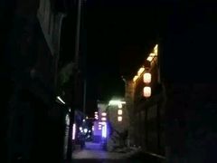 -万达影城(银兴菲林店)