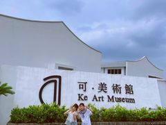 -陈云纪念馆