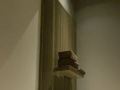-泰合玺·精油疗愈 SPA(南京河西万达店)