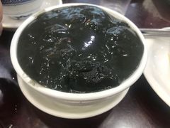 -民信老铺(人民路店)