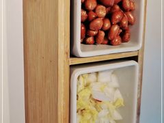 -钳小柒·小龙虾蓝龙王烧烤夜宵(长寿路店)