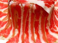 -四川香天下火锅(上海城店)