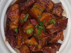 -名厨小馆(东丰店)