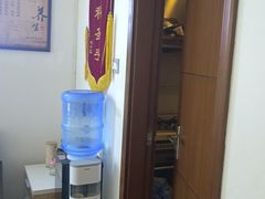 -张钰强中医正骨推拿连锁(华发商都店)