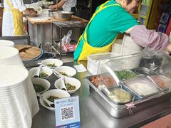 -聚香斋(东关街店)