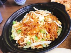 -风波庄(云蝠大厦店)