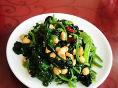 -山海关清和浑锅店