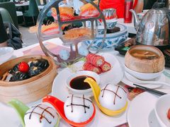 -有心德(隆生店)