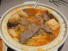 -小炳胜(卓悦中心店)