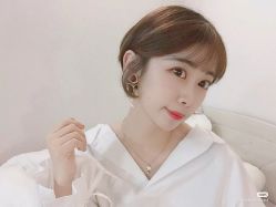 -时尚殿堂明星门店
