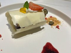 -王品牛排(北京新辰里亚运村店)