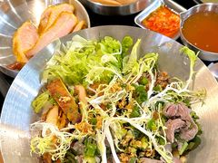 -津津飯堂