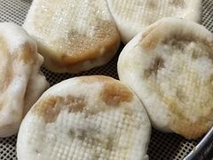 -石饮红星包子(中山路店)