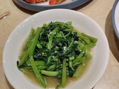 -杨氏青龙虾·羊蝎子(珠江路店)