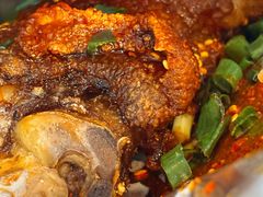 -徐妹串串香(春熙路店)