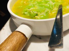 -海味世家·家常菜馆(明州里店)
