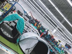 -迪卡侬(大关店)