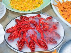 -巽寮印象美食部落餐厅·海鲜·地方特色菜(惠州体验店)