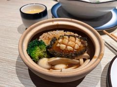 -小船渔村•大连菜•大连焖鱼(黄河路店)