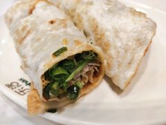 -金乐活美食(中街店)