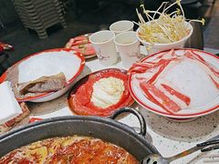 -龙厂长老火锅(抚琴店)