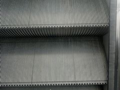 -世博源公馆·本帮融合菜·主题包厢·江景餐厅