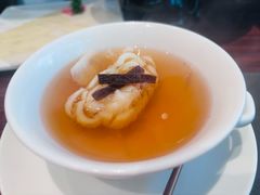 -九福楼大酒店