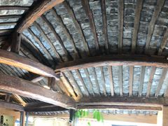 -VOYAGE COFFEE(北锣鼓巷店)