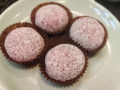 -海天楼中餐厅(吴宫泛太平洋酒店)