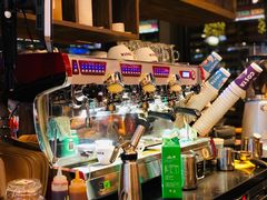 -COSTA COFFEE(吴江路店)