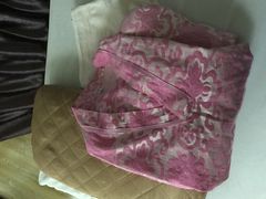 -龙脊堂龙氏推拿 整脊(陆家浜店)