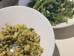 -时间仓(月湖公园店)