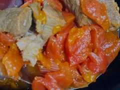 -青岛利群四方购物广场