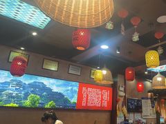 -富正毅三下锅连锁(三店)