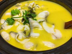 -蜀锦堂·川味现炒(襄阳武商汇店)